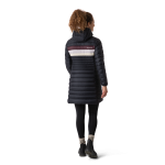 Fuego Down Parka - Women's