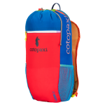 Luzon 24L Daypack - Del Dia