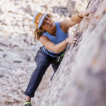 Empaca Tank - Women's