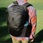 Allpa 26L Daypack