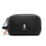 Nido Accessory Bag - Cada Dia