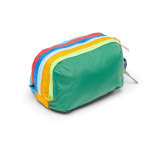 Nido Accessory Bag - Del Dia