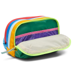 Nido Accessory Bag - Del Dia