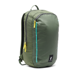 Vaya 18L Daypack - Cada Dia