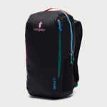 Batac 16L Daypack - Del Dia Monochrome